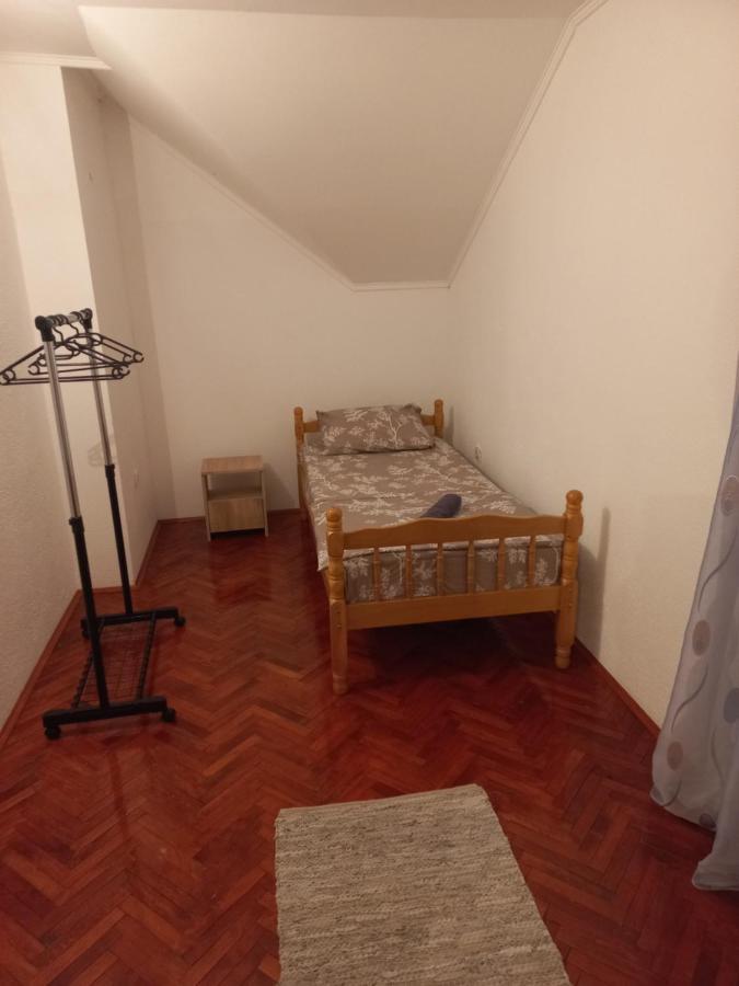 Vikendica Savic Villa Sipovo Bagian luar foto