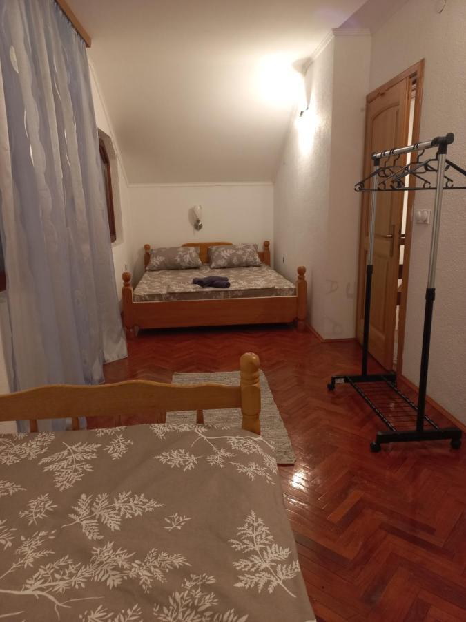 Vikendica Savic Villa Sipovo Bagian luar foto