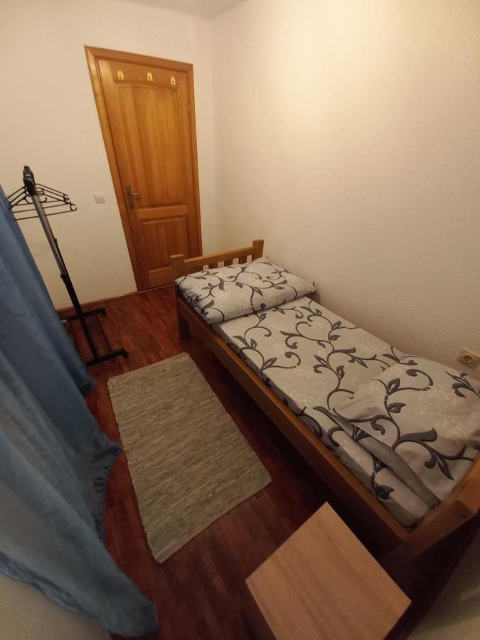 Vikendica Savic Villa Sipovo Bagian luar foto