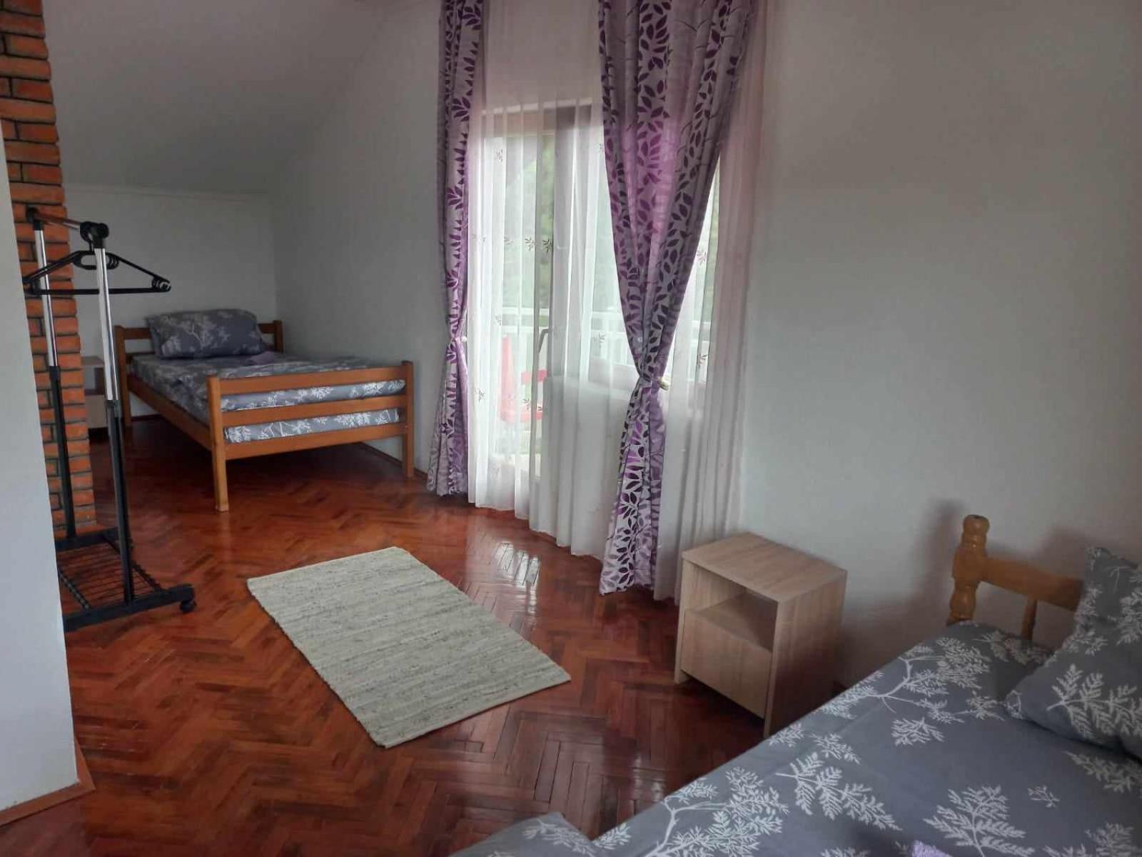 Vikendica Savic Villa Sipovo Bagian luar foto