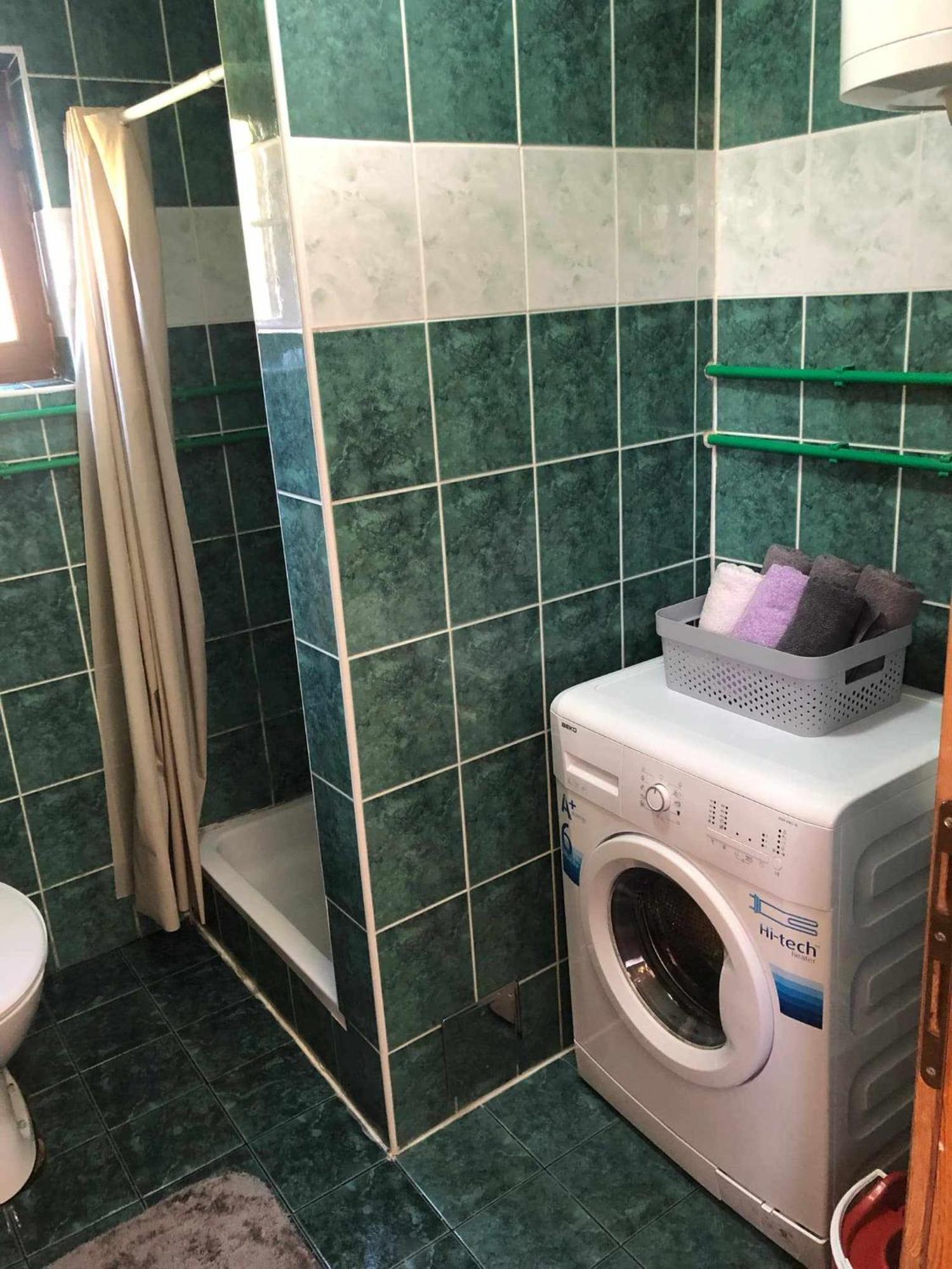 Vikendica Savic Villa Sipovo Bagian luar foto